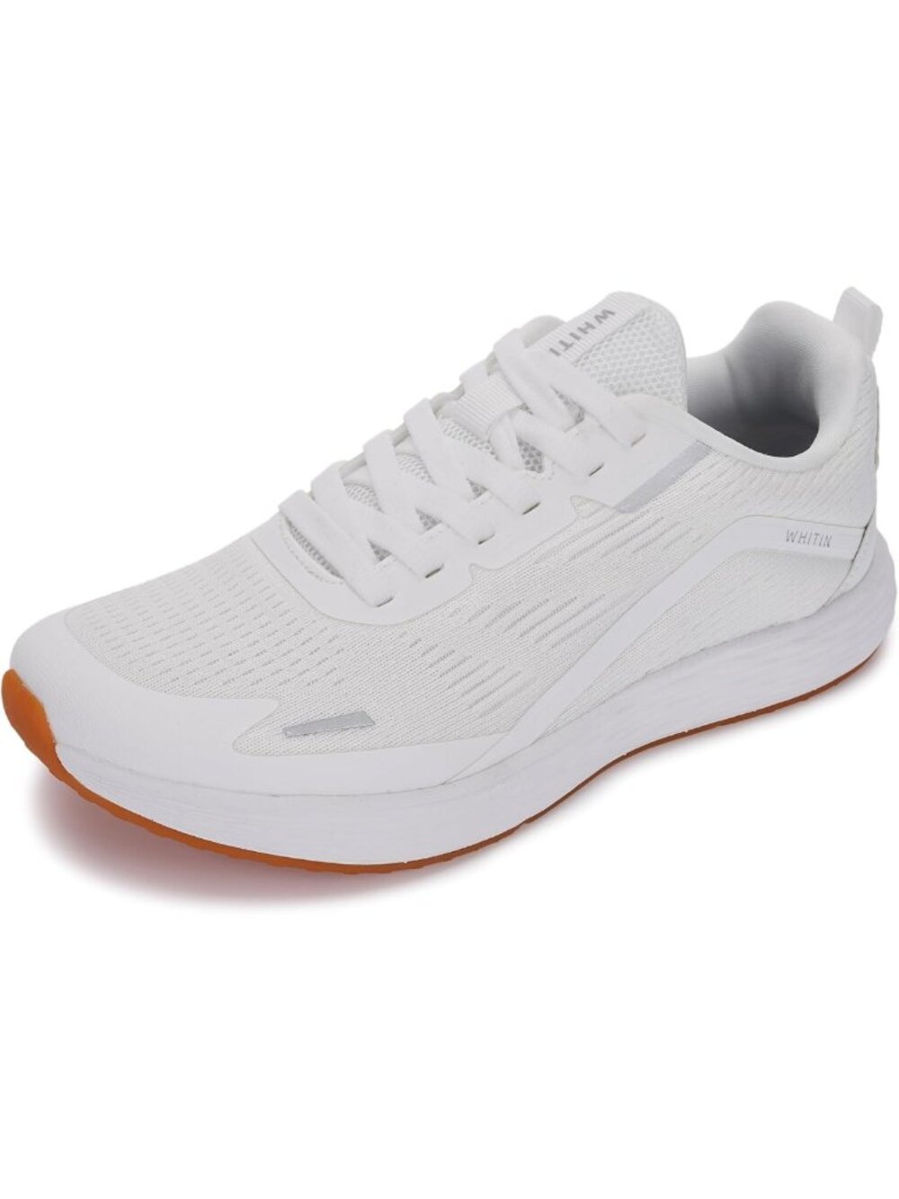 Wide Toe Box Road Running Shoes | Lightweight Comfort, Zero Drop Design, Ideal